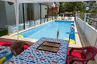 Bst Apartment