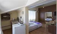Bst Apartment *