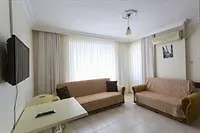 Bst Apartment