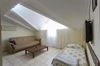 Apartment Bst