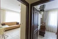 Bst
